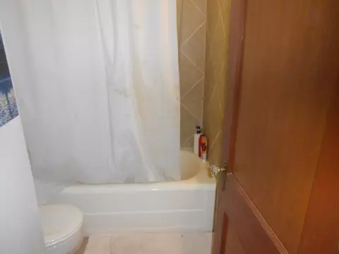 601 4th Ave E, Williston, ND 58801 photo 2