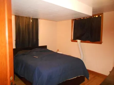 601 4th Ave E, Williston, ND 58801 photo 8