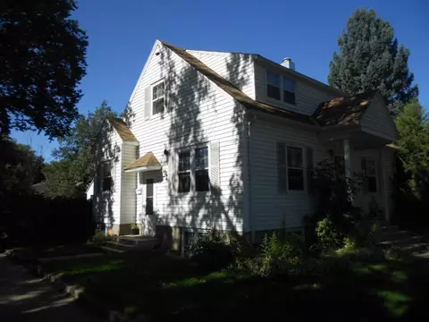601 4th Ave E, Williston, ND 58801 photo 11
