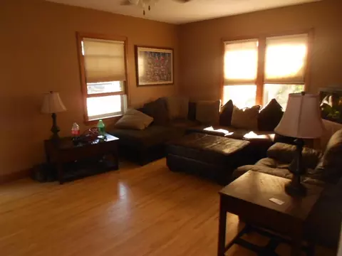 601 4th Ave E, Williston, ND 58801 photo 4