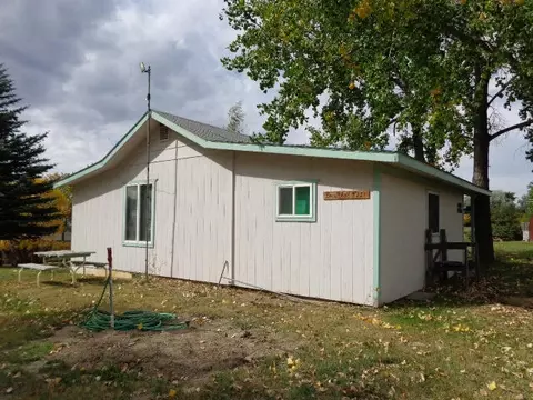 221 Blacktail Dr NW, Williston, ND 58801 photo 1