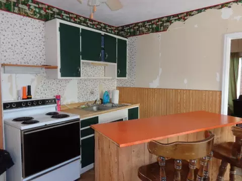 221 Blacktail Dr NW, Williston, ND 58801 photo 4