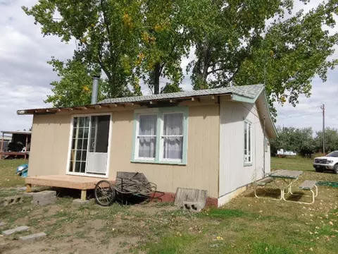 221 Blacktail Dr NW, Williston, ND 58801 photo 10