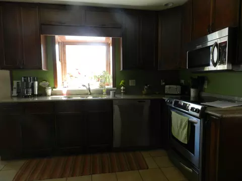 1229 Main St, Williston, ND 58801 photo 15