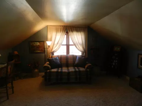 1229 Main St, Williston, ND 58801 photo 38