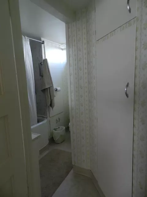 1229 Main St, Williston, ND 58801 photo 48