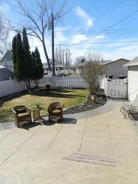 1229 Main St, Williston, ND 58801 photo 51