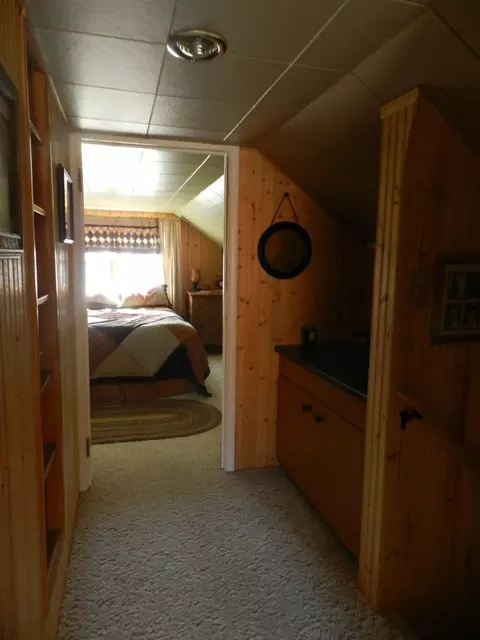 1229 Main St, Williston, ND 58801 photo 34