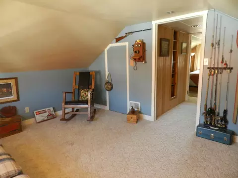 1229 Main St, Williston, ND 58801 photo 32