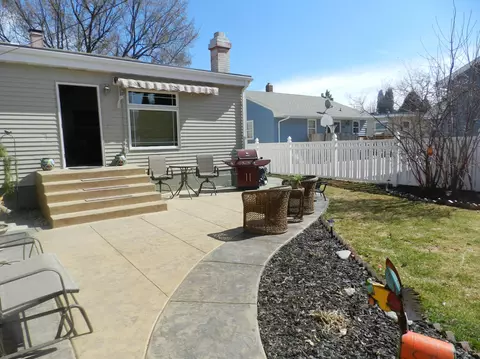 1229 Main St, Williston, ND 58801 photo 54