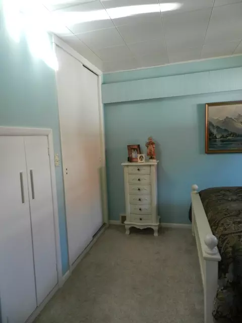 1229 Main St, Williston, ND 58801 photo 20