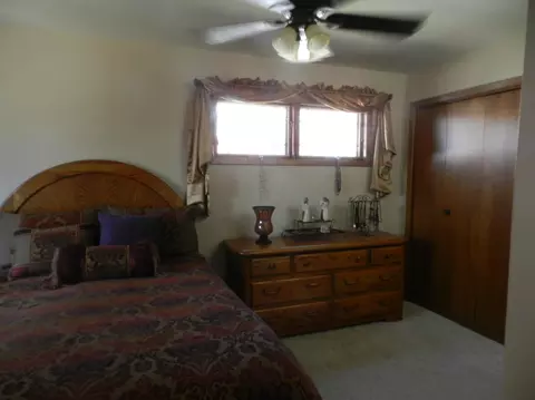 1229 Main St, Williston, ND 58801 photo 30