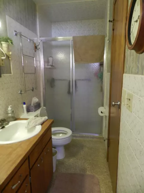 1229 Main St, Williston, ND 58801 photo 19