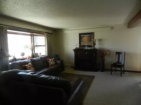 1229 Main St, Williston, ND 58801 photo 7