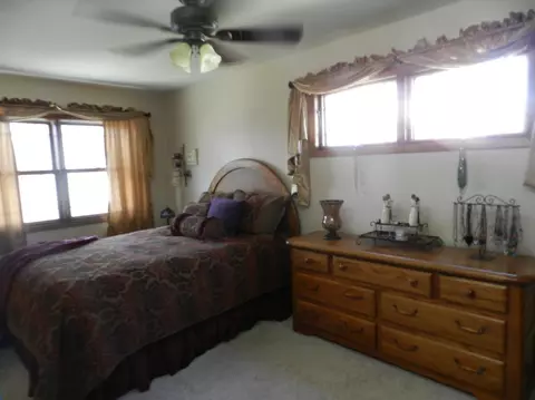 1229 Main St, Williston, ND 58801 photo 31
