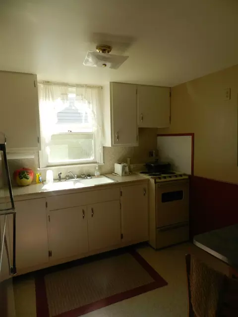 1229 Main St, Williston, ND 58801 photo 46