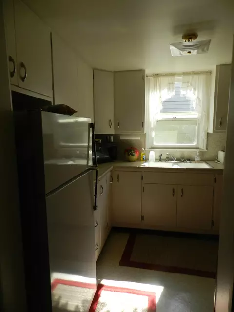 1229 Main St, Williston, ND 58801 photo 47