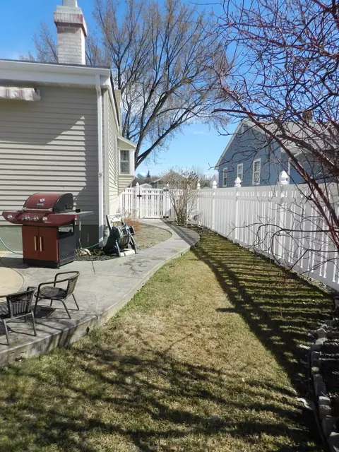1229 Main St, Williston, ND 58801 photo 56