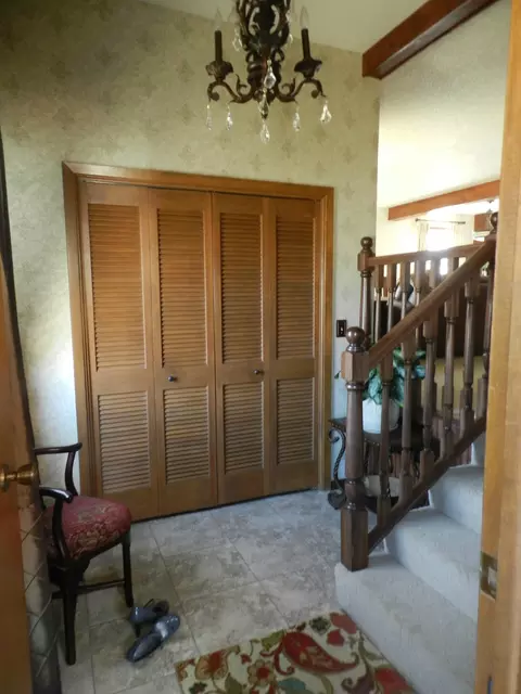 1229 Main St, Williston, ND 58801 photo 4