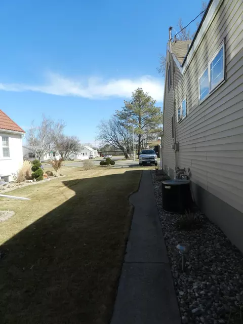 1229 Main St, Williston, ND 58801 photo 50