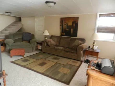 1229 Main St, Williston, ND 58801 photo 39