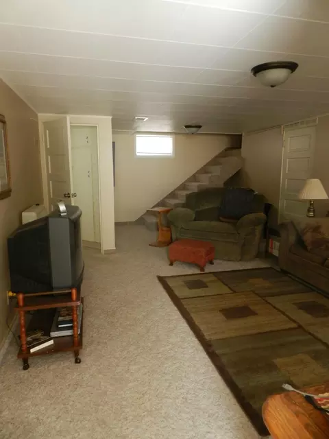 1229 Main St, Williston, ND 58801 photo 40