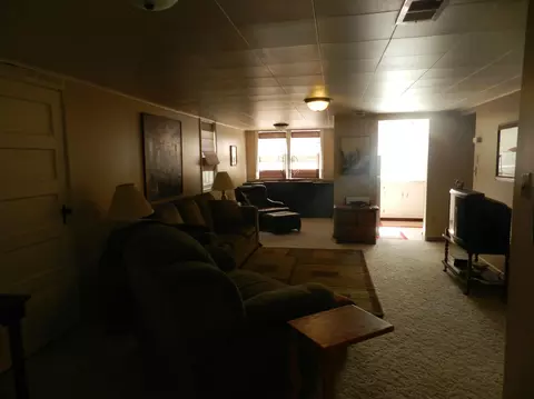 1229 Main St, Williston, ND 58801 photo 41