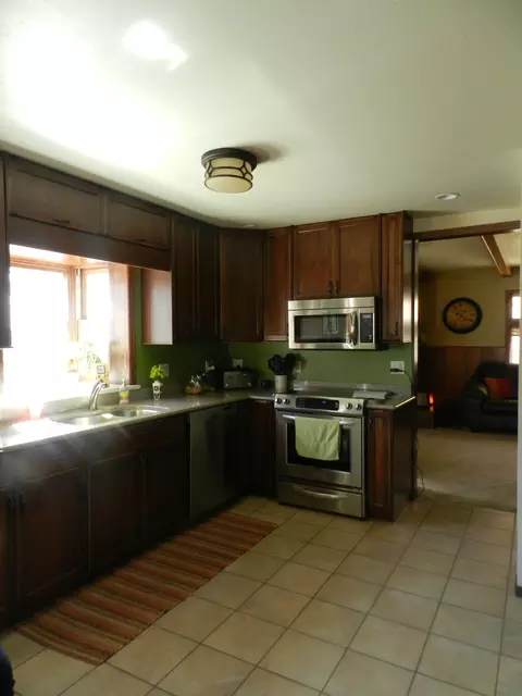 1229 Main St, Williston, ND 58801 photo 16