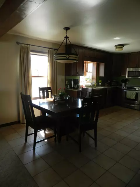 1229 Main St, Williston, ND 58801 photo 12