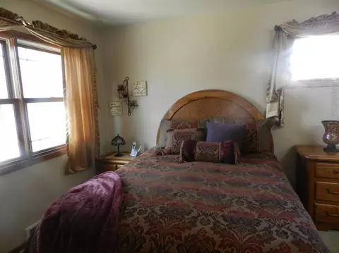 1229 Main St, Williston, ND 58801 photo 36