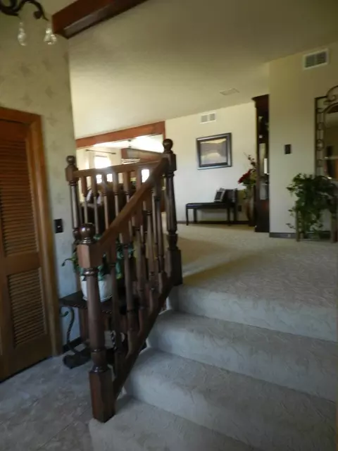 1229 Main St, Williston, ND 58801 photo 5
