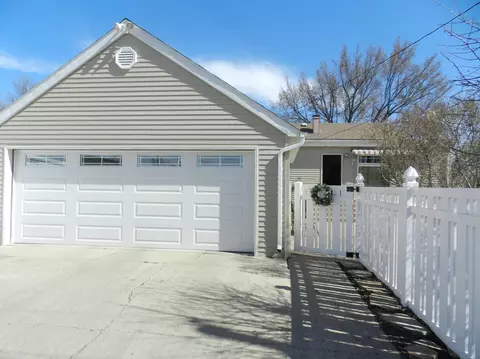 1229 Main St, Williston, ND 58801 photo 60