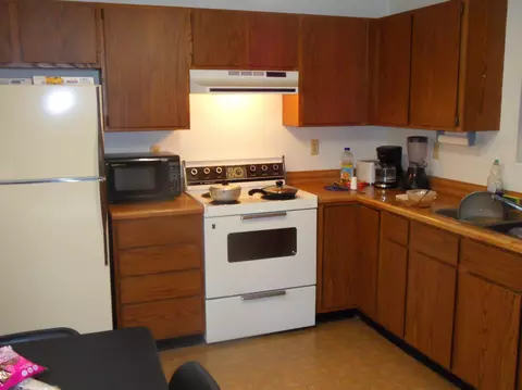 2803 21st Ave W, Williston, ND 58801 photo 2