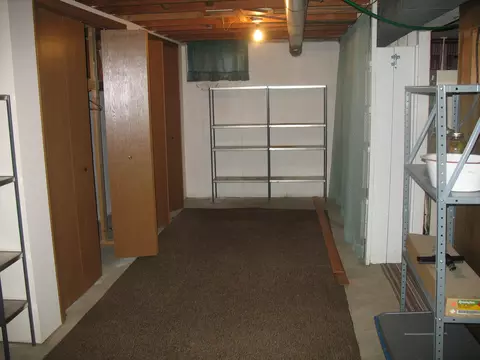 502 12th St W, Williston, ND 58801 photo 9