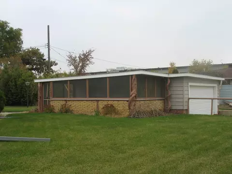 502 12th St W, Williston, ND 58801 photo 14