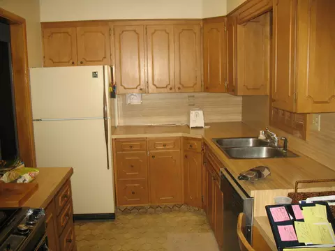 502 12th St W, Williston, ND 58801 photo 2