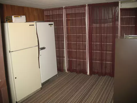 502 12th St W, Williston, ND 58801 photo 12