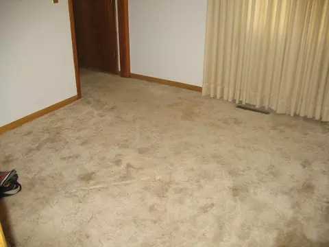 502 12th St W, Williston, ND 58801 photo 5