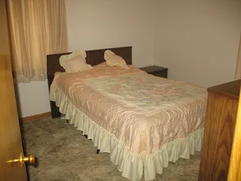 502 12th St W, Williston, ND 58801 photo 7