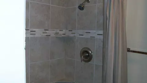 328 Rose Ln, Williston, ND 58801 photo 13