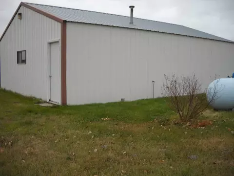 5029 132nd Trl NW, Williston, ND 58801 photo 3