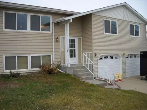 5029 132nd Trl NW, Williston, ND 58801 photo 1