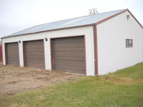 5029 132nd Trl NW, Williston, ND 58801 photo 4