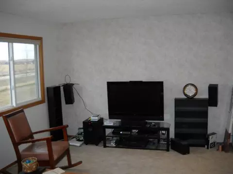5029 132nd Trl NW, Williston, ND 58801 photo 7