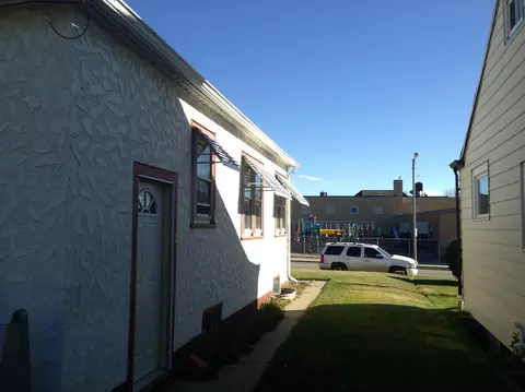 611 2nd Ave W, Williston, ND 58801 photo 19