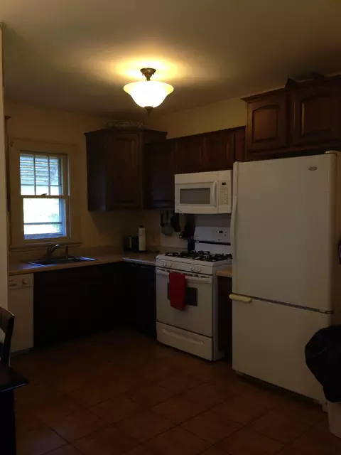 611 2nd Ave W, Williston, ND 58801 photo 5