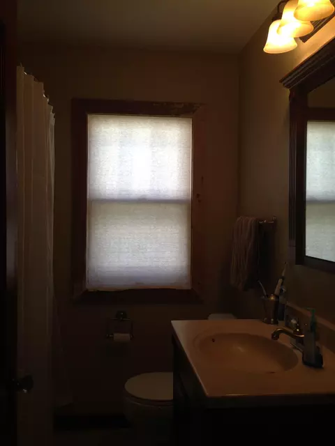 611 2nd Ave W, Williston, ND 58801 photo 9