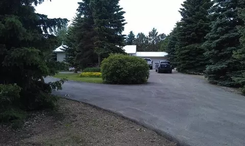 6025 128 Th Ave NW, Epping, ND 58843 photo 7