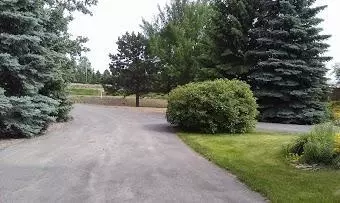 6025 128 Th Ave NW, Epping, ND 58843 photo 6