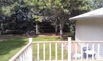 6025 128 Th Ave NW, Epping, ND 58843 photo 4